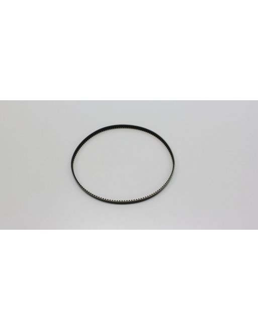 FM378 Middle Belt 420 FM378  - KYOSHO RC